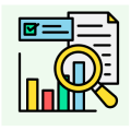 Data Analytics