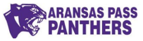 Aransas Pass High School