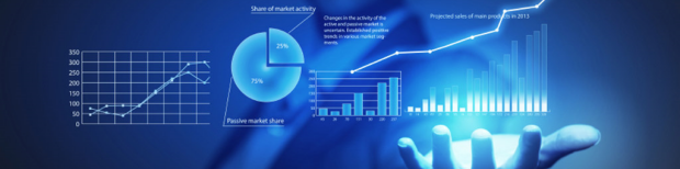 math and data science